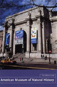 Abbildung von: American Museum of Natural History - Scala Publishers Ltd