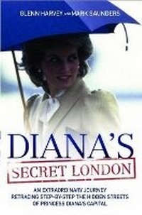 Abbildung von: Diana's Secret London - John Blake Publishing Ltd