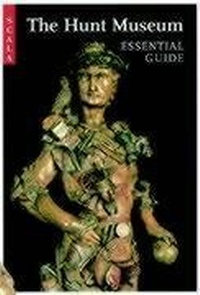 Abbildung von: The Hunt Museum - Scala Publishers Ltd