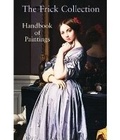 Cover: Frick Collection - Scala Publishers Ltd