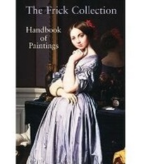 Enlarge image Cover: Frick Collection - Scala Publishers Ltd