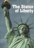 Cover: Statue of Liberty - Scala Publishers Ltd