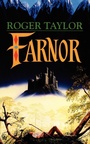 Cover: Farnor - Bladud Books