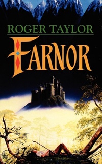 Enlarge image Cover: Farnor - Bladud Books