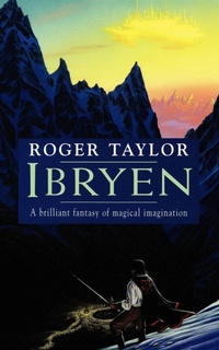 Enlarge image Cover: Ibryen - Bladud Books