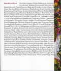 Cover: New Art on View - Scala Publishers Ltd