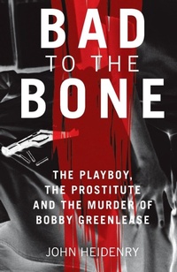 Enlarge image Cover: Bad to the Bone - John Blake Publishing Ltd