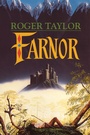 Cover: Farnor - Mushroom eBooks