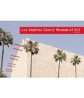 Cover: Los Angeles County Museum of Art - Scala Publishers Ltd