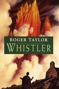 Cover: Whistler - Mushroom eBooks