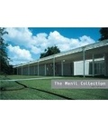 Cover: Menil Collection - Scala Publishers Ltd