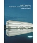 Cover: Bold Expansion - Scala Publishers Ltd
