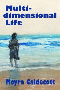 Enlarge image Cover: Multi-Dimensional Life - Mushroom eBooks