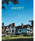 Cover: Ascott - Scala Publishers Ltd