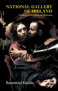 Enlarge image Cover: National Gallery of Ireland - Scala Publishers Ltd