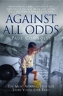 Cover: Against All Odds - John Blake Publishing Ltd