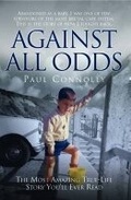Cover: Against All Odds - John Blake Publishing Ltd