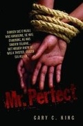 Cover: Mr Perfect - John Blake Publishing Ltd