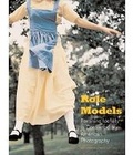 Cover: Role Models - Scala Publishers Ltd