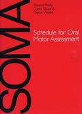 Cover: SOMA - Whurr Publishers Ltd