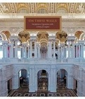 Cover: On These Walls - Scala Publishers Ltd