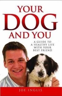Enlarge image Cover: Your Dog and You - John Blake Publishing Ltd