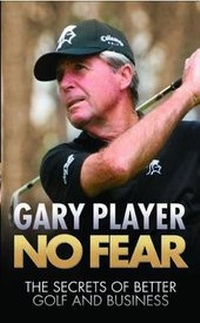 Abbildung von: No Fear - John Blake Publishing Ltd