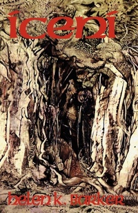 Enlarge image Cover: Iceni - Bladud Books