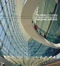 Cover: Global Citizen - Scala Publishers Ltd