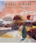 Cover: Paul Nash - Scala Publishers Ltd