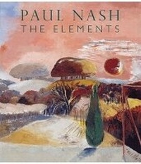 Enlarge image Cover: Paul Nash - Scala Publishers Ltd