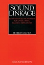Cover: Sound Linkage - Wiley
