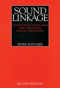 Cover: Sound Linkage - Wiley