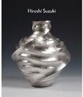 Cover: Hiroshi Suzuki - Scala Publishers Ltd