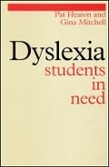 Cover: Dyslexia - Wiley