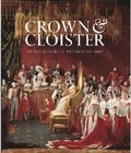 Cover: Crown & Cloister - Scala Publishers Ltd