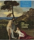 Cover: National Gallery London - Scala Publishers Ltd