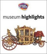 Abbildung von: Museum of London - Scala Publishers Ltd