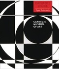 Cover: Carnegie Museum of Art - Scala Publishers Ltd