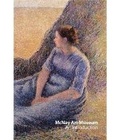 Cover: McNay Art Museum - Scala Publishers Ltd
