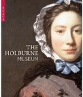 Cover: Holburne Museum - Scala Publishers Ltd