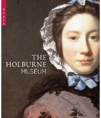 Enlarge image Cover: Holburne Museum - Scala Publishers Ltd