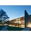 Cover: Jane & Arthur Stieren Center for Exhibitions - Scala Publishers Ltd
