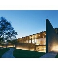 Abbildung von: Jane & Arthur Stieren Center for Exhibitions - Scala Publishers Ltd
