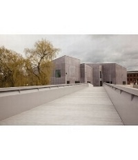Abbildung von: Hepworth Wakefield - Scala Publishers Ltd