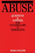 Cover: Abuse - Wiley