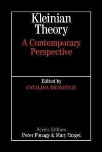 Enlarge image Cover: Kleinian Theory - Wiley