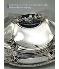 Cover: History in the Making - Scala Publishers Ltd