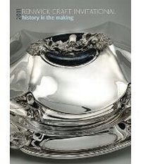 Enlarge image Cover: History in the Making - Scala Publishers Ltd