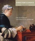 Cover: Hunterian, University of Glasgow - Scala Publishers Ltd